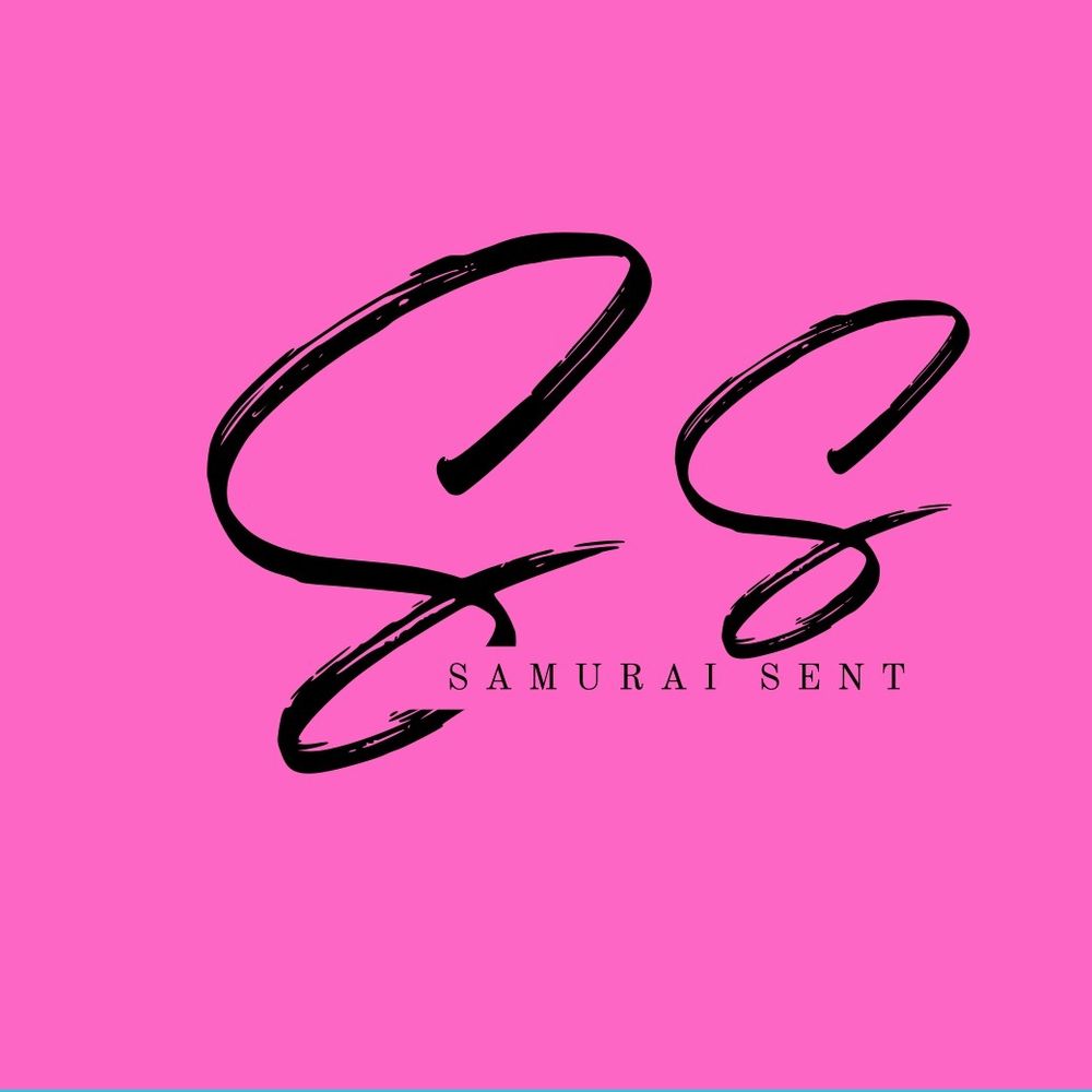 samuraisent OnlyFans profile picture