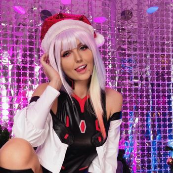 sia_siberia OnlyFans - Free Trial - Photos - Socials FansMetrics