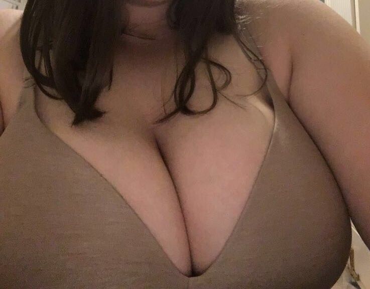 lavendersplashed OnlyFans profile picture
