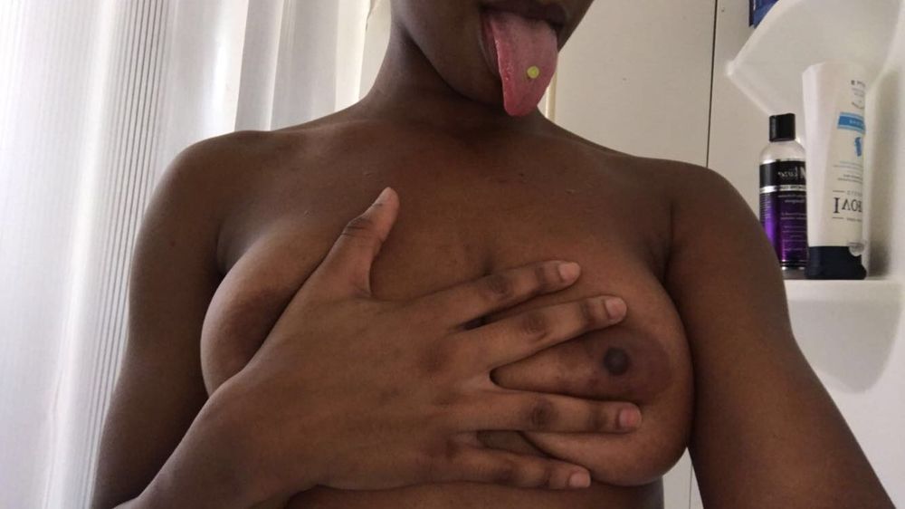 mochasosweet OnlyFans profile picture
