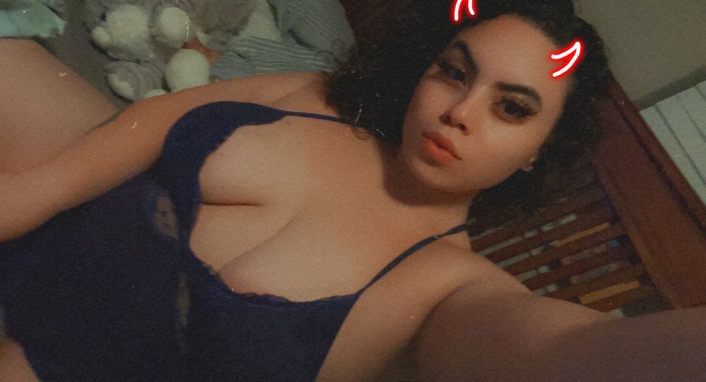 strawbericremepie OnlyFans profile picture