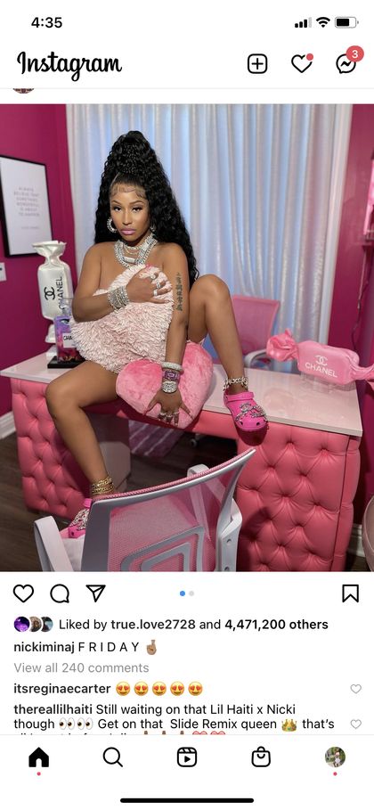 tinktriss OnlyFans picture