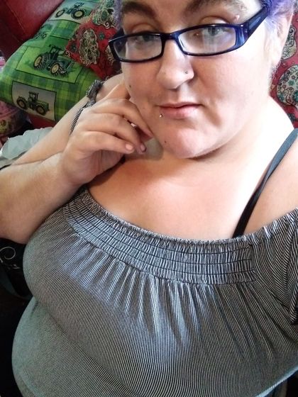 u83663827 OnlyFans picture
