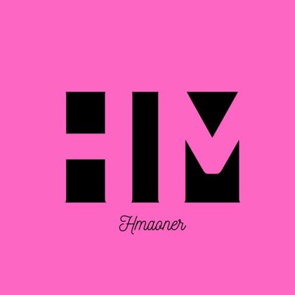 hmoaner OnlyFans picture