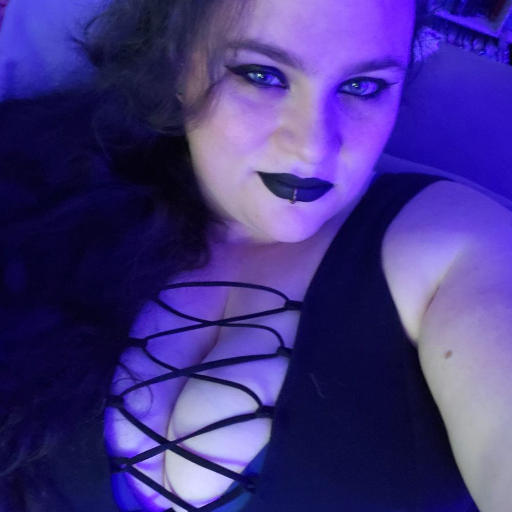 mrs.lafae OnlyFans profile picture