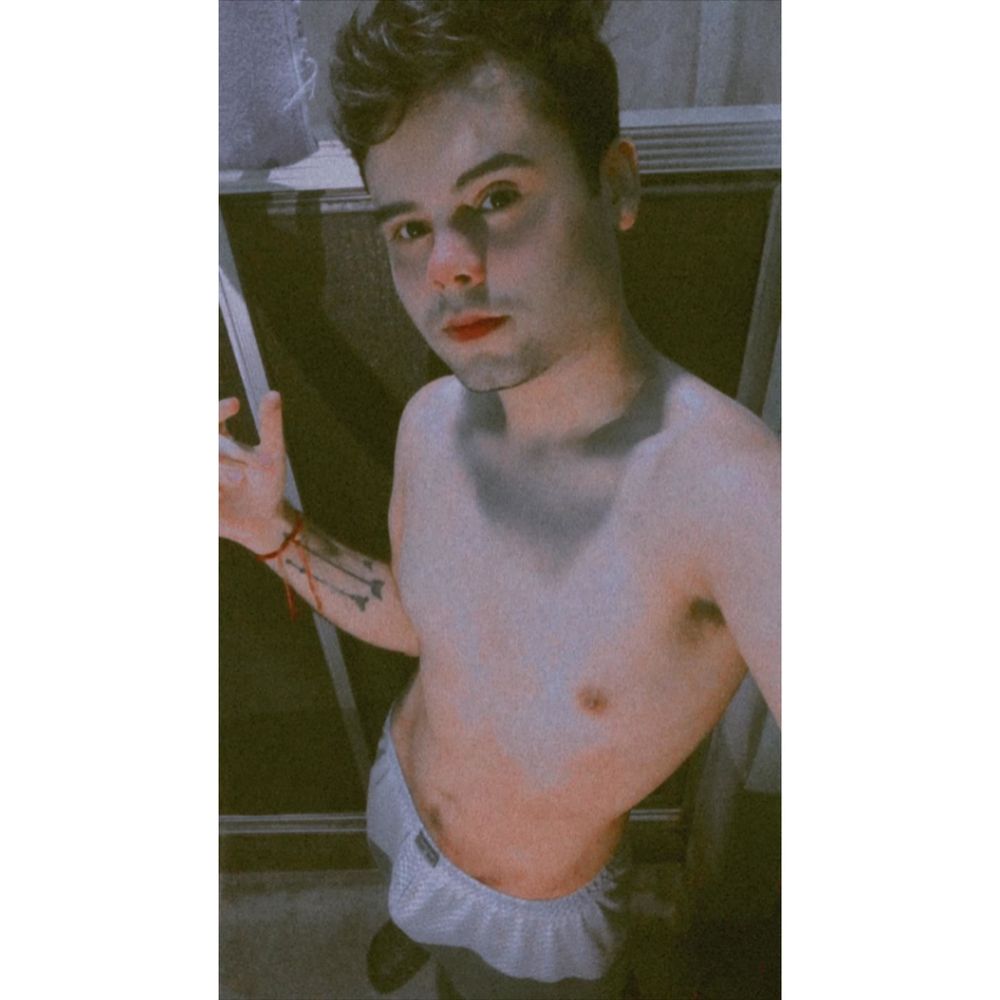 moshewtf OnlyFans profile picture