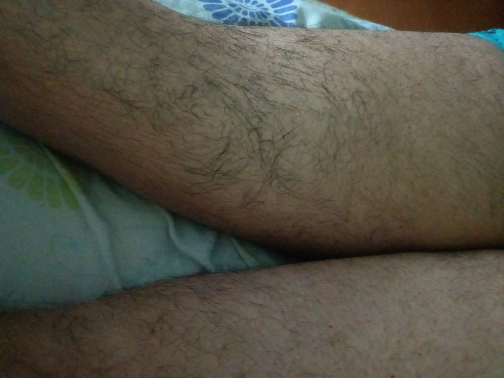 ramdomh OnlyFans profile picture