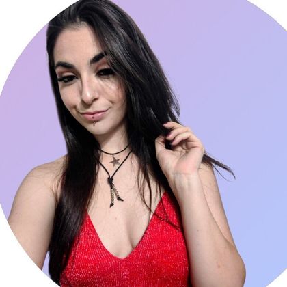ariaviolett OnlyFans picture
