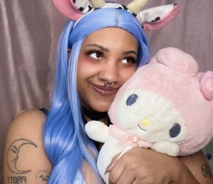 angelguts666 OnlyFans picture