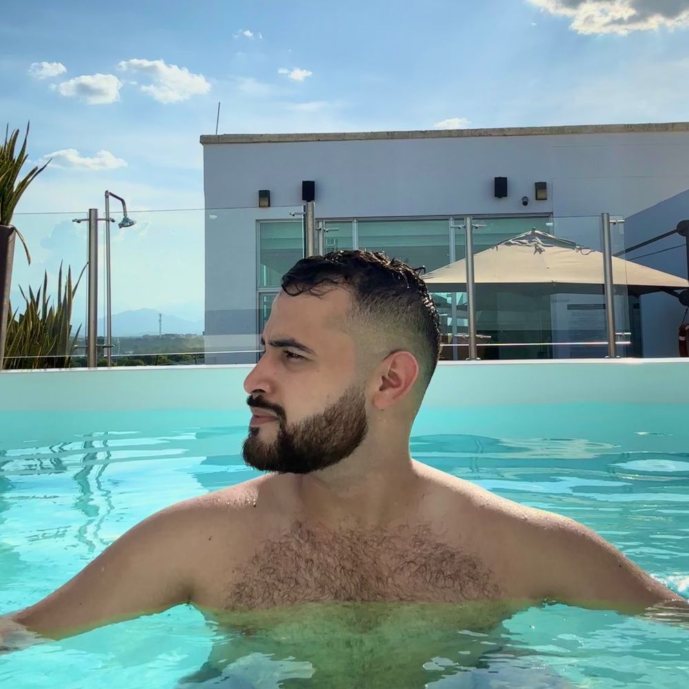 tasmedina OnlyFans profile picture