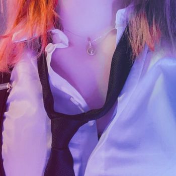 v.