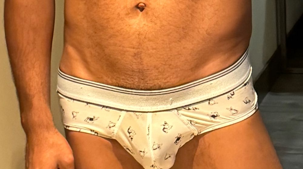 w_salazaroviedo OnlyFans profile picture