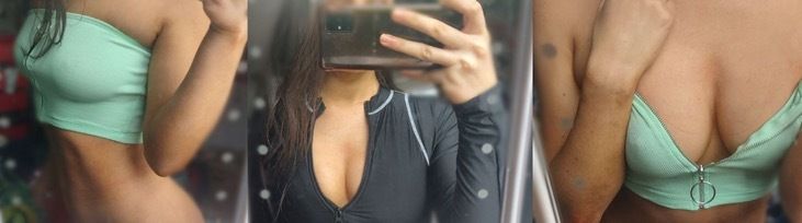 levijonesxx OnlyFans profile picture