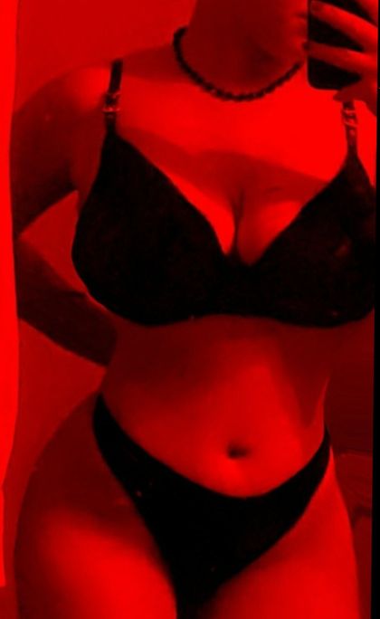 may444 OnlyFans picture