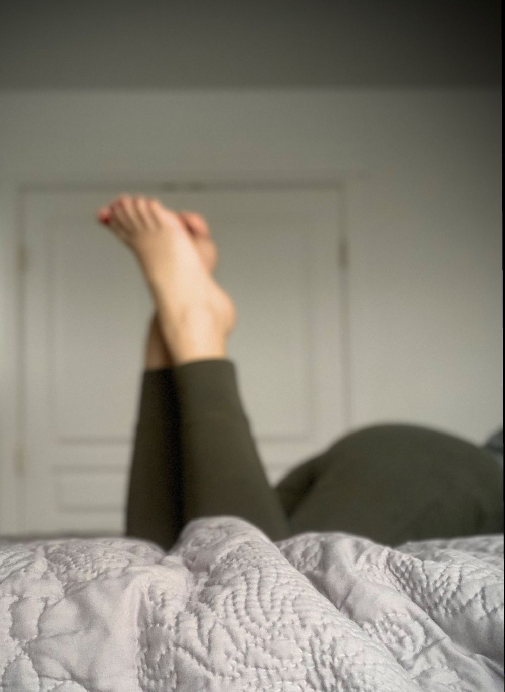 feetpicsbystacy OnlyFans profile picture