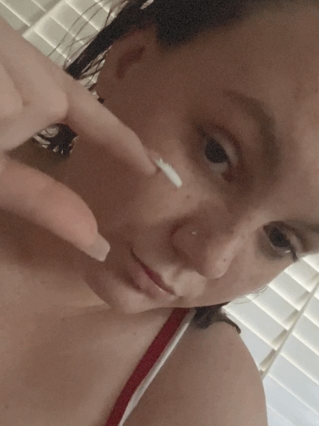 goddesshannah0528 OnlyFans profile picture