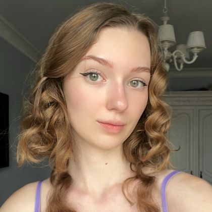 michellemoonsugar OnlyFans - Free Trial - Photos - Socials