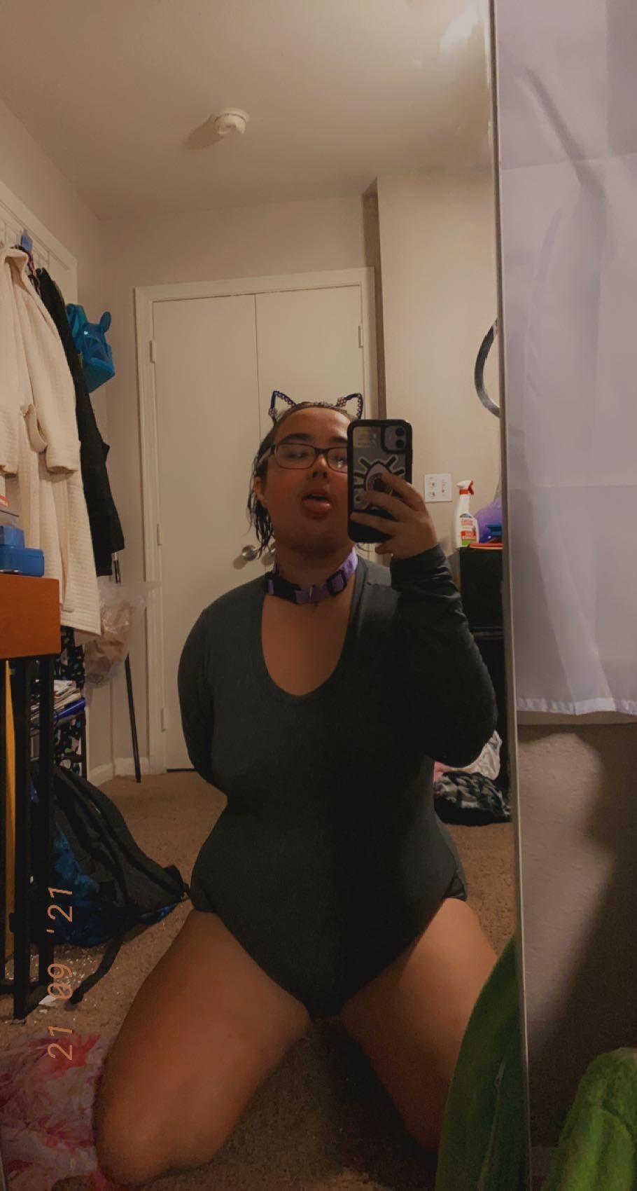 allyjay13 OnlyFans profile picture