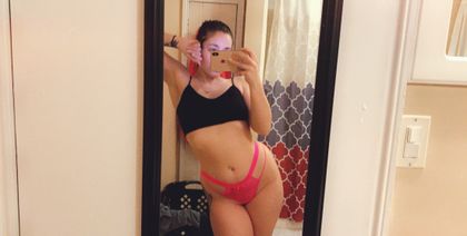 Best Aadrianaaa OnlyFans Accounts | FansMetrics.com