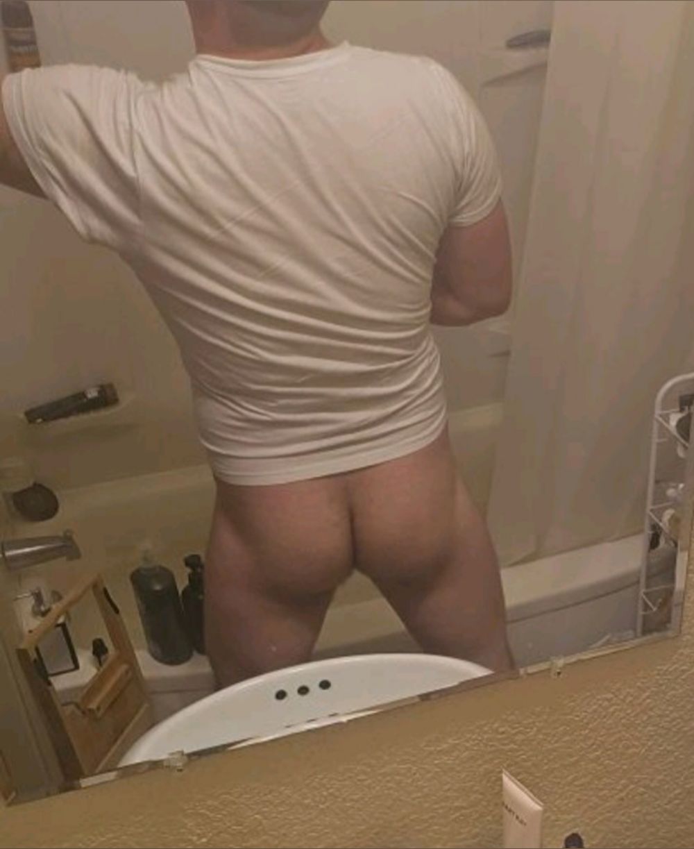 dylanjaymz OnlyFans profile picture
