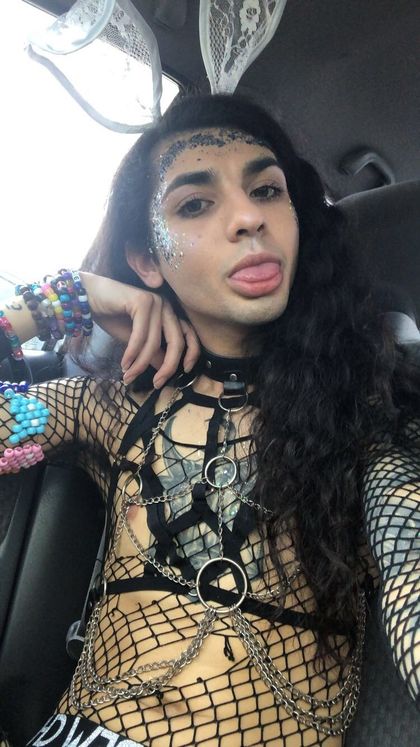 u25781671 OnlyFans picture