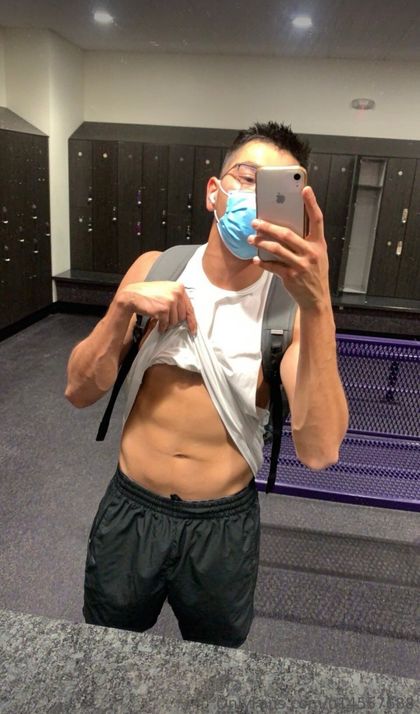 u14557688 OnlyFans picture
