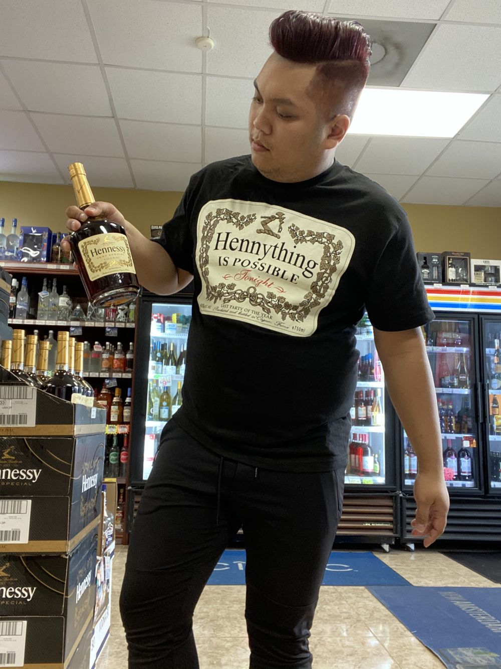 aznbottomboy OnlyFans profile picture