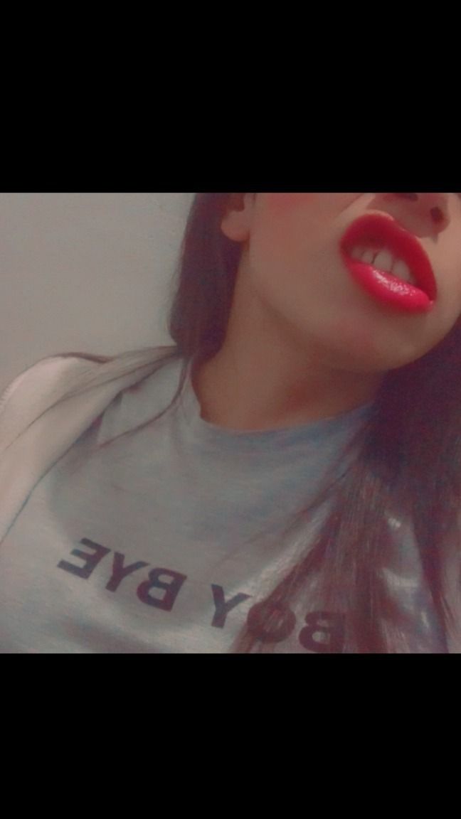 br_nda OnlyFans profile picture