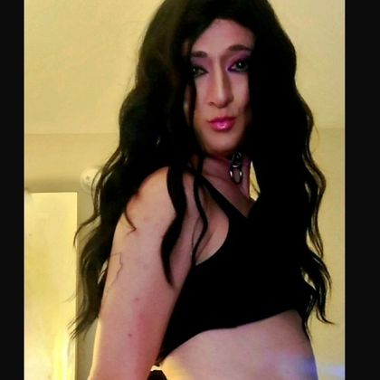 liljamie9cd OnlyFans picture