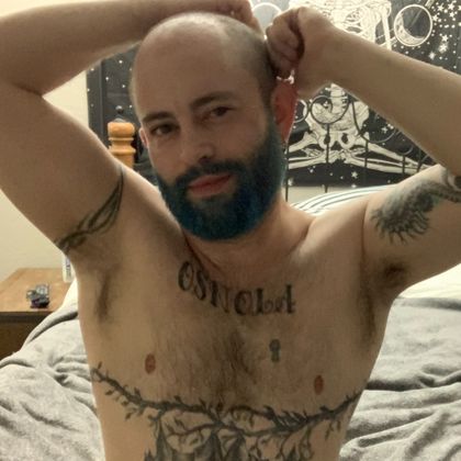 gunnlove666 OnlyFans picture