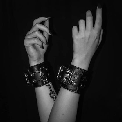 soulless_n_knife OnlyFans picture
