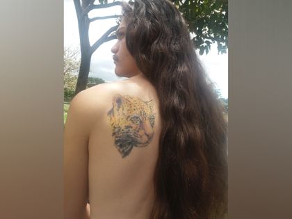 cadejos69 OnlyFans picture