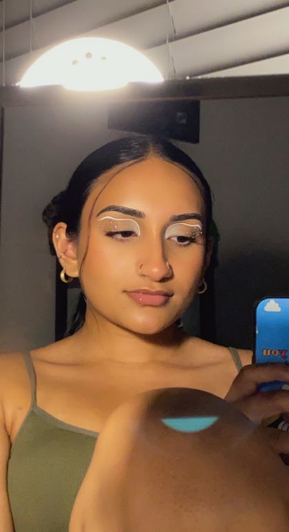 kaur999 OnlyFans picture