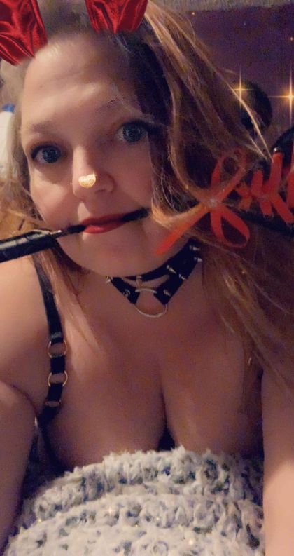 baby76girl OnlyFans picture