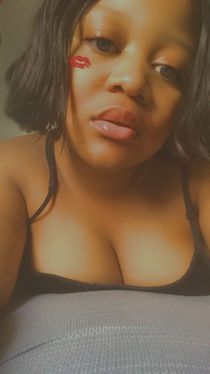 melaninboo OnlyFans picture