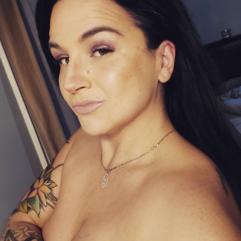 rosaquerida OnlyFans profile picture