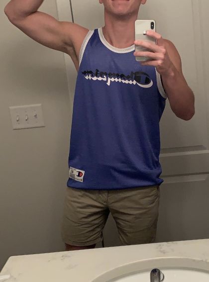 bgoode OnlyFans picture