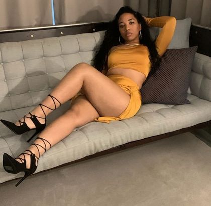 u206273766 OnlyFans picture