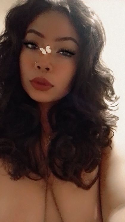 kathekathe OnlyFans picture