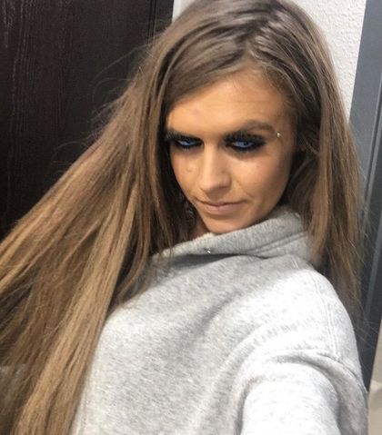 gelicavalentinexo OnlyFans picture
