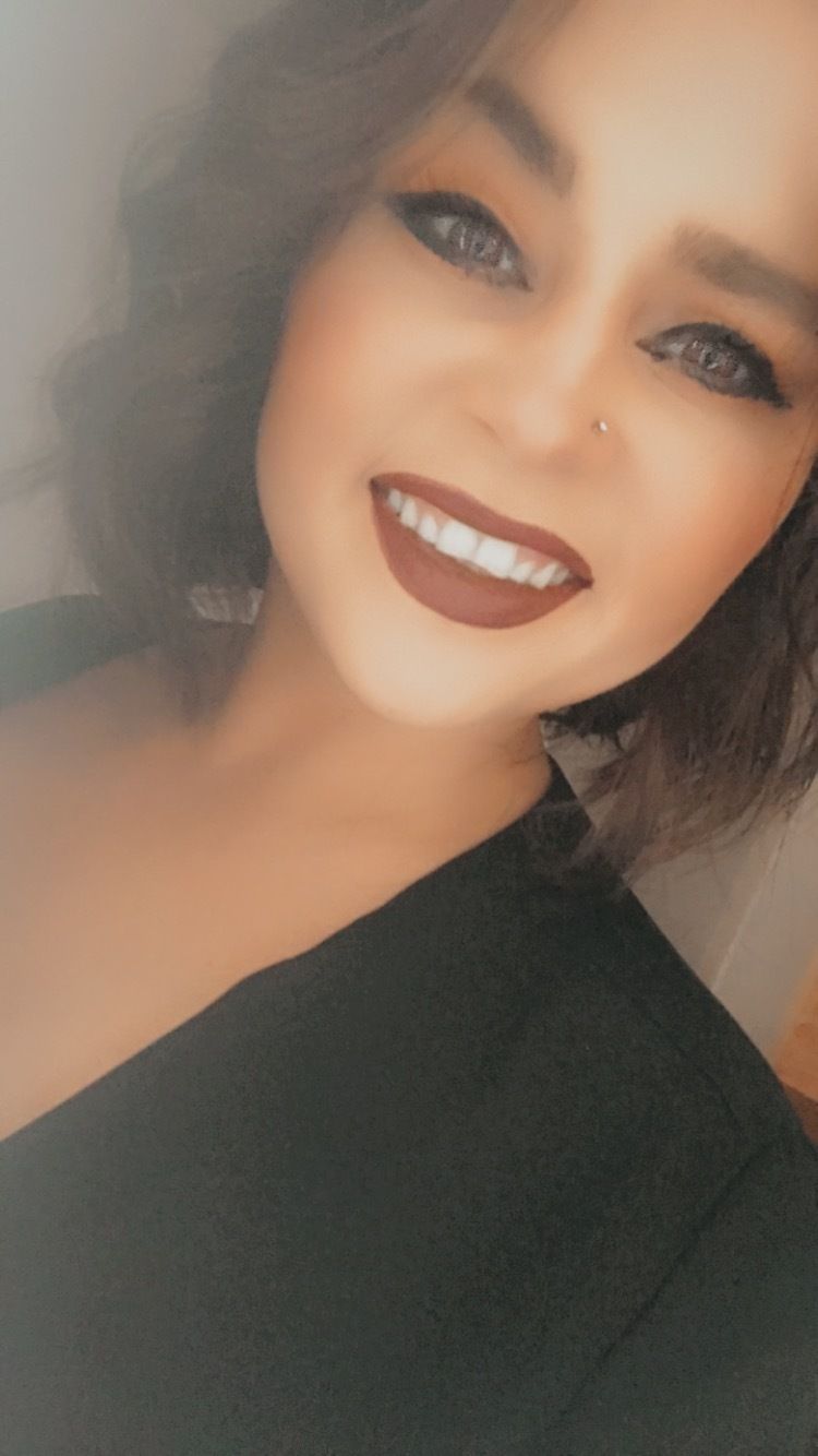u94186571 OnlyFans profile picture