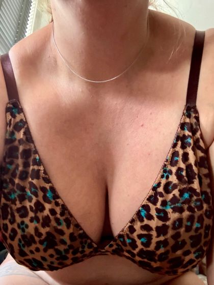 lolly_lou00 OnlyFans picture