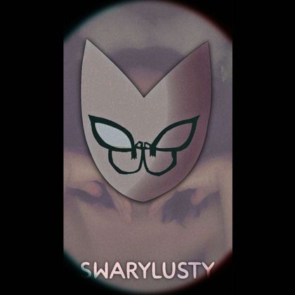 swarylusty OnlyFans picture