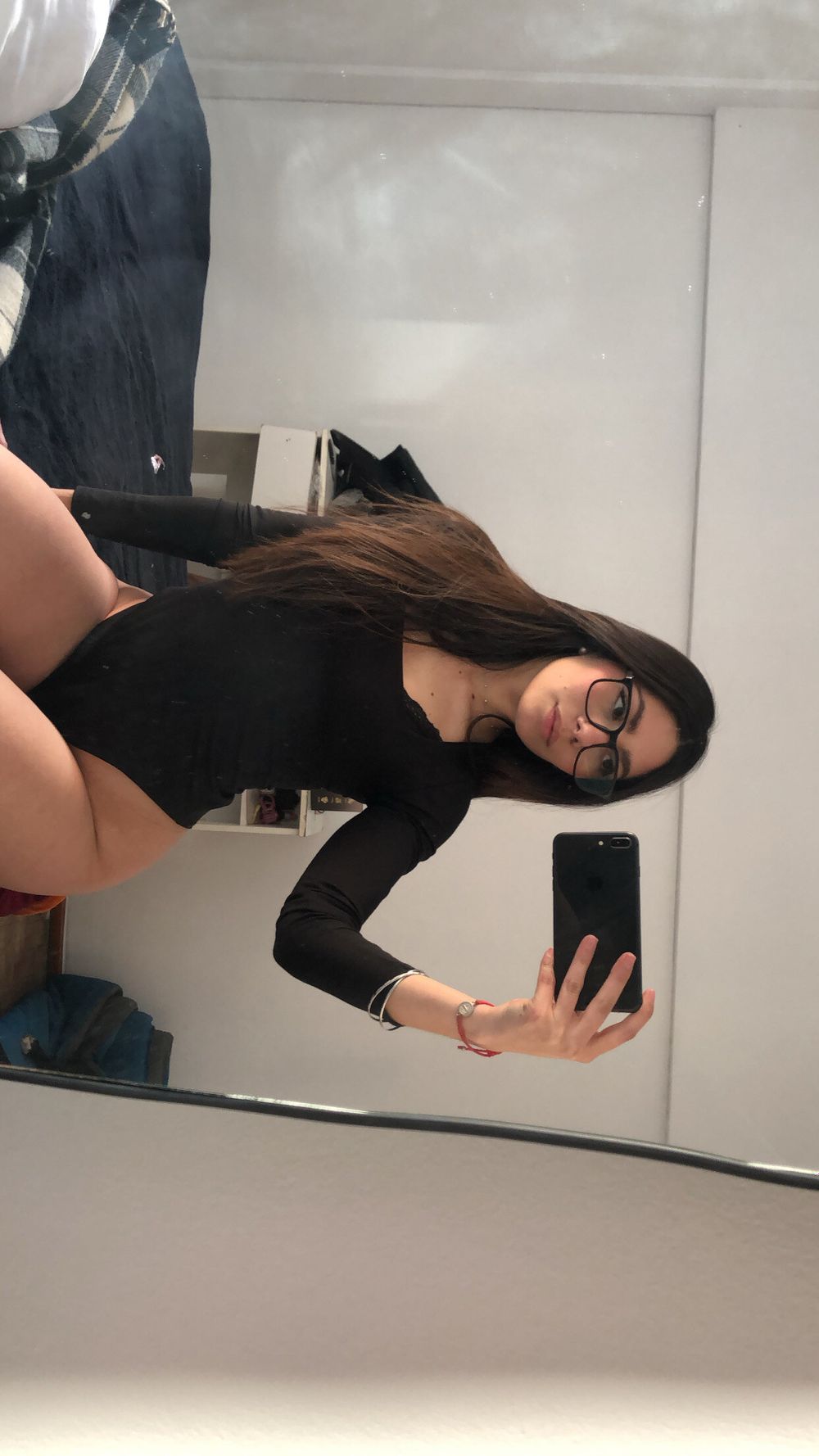 pialopezz520 OnlyFans profile picture