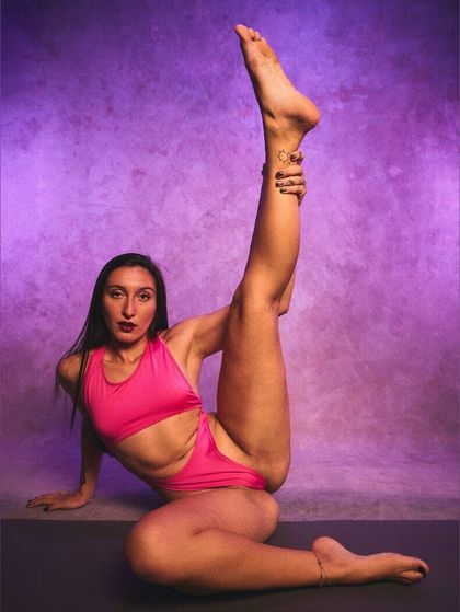 queenemmastanley OnlyFans picture