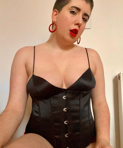 scarlett_cc OnlyFans picture