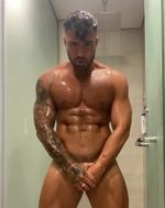 roguesnaps OnlyFans - Free Trial - Photos - Socials | FansMetrics.com