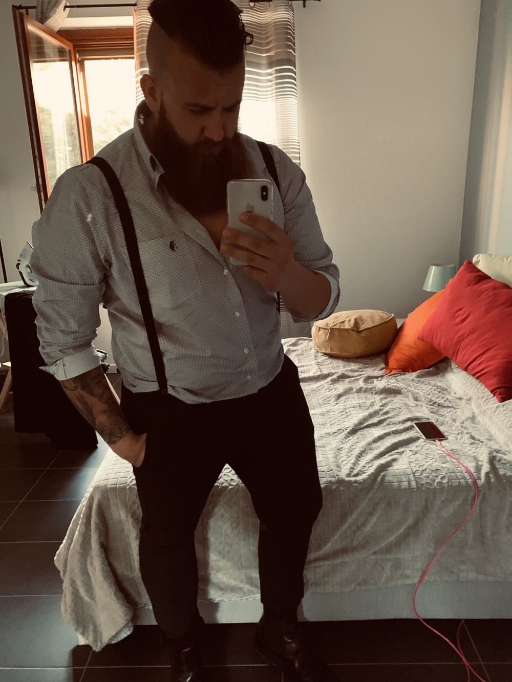 caruandrea OnlyFans profile picture