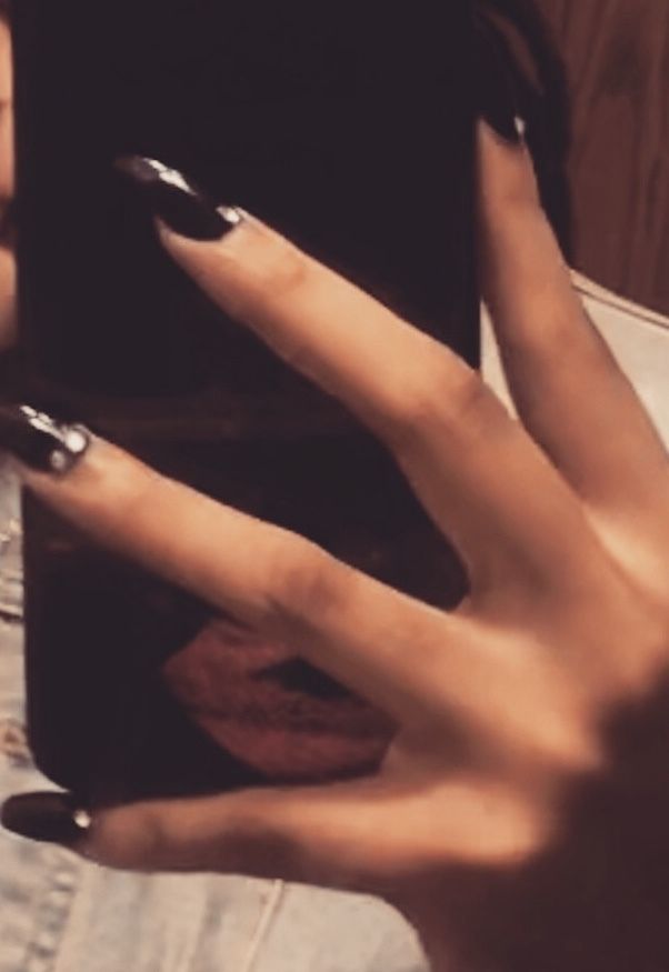 nyreema OnlyFans profile picture