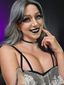 roseiquartzofficial profile picture